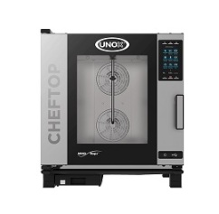 קומביסטימר דיגיטלי 7XGN1/1, חשמלי