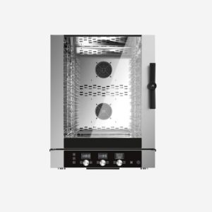 קומביסטימר ל-10 גסטרונום,דיגיטלי , 14.5KW, 777X729X1152H